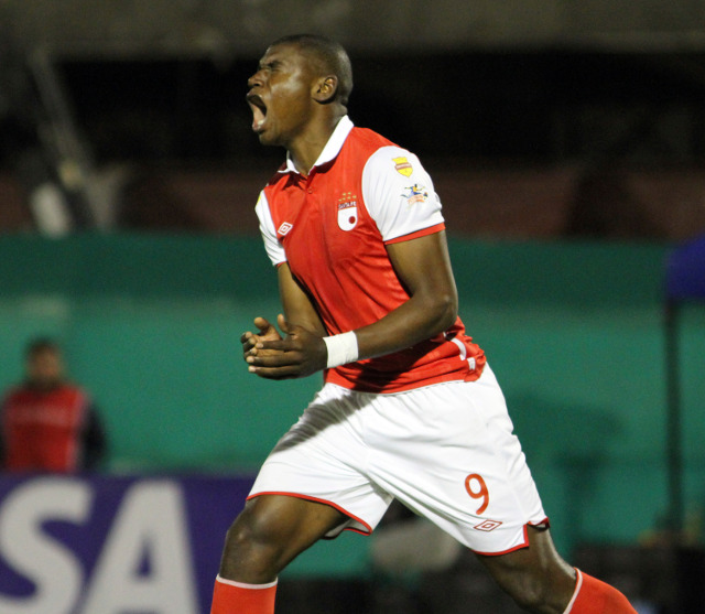 J経験者も二人！2007年の神童50名の「今」｜写真3