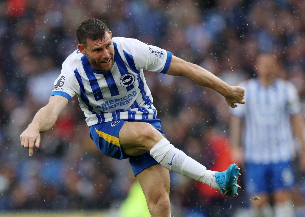 三笘薫は何位？「ブライトンの選手給与ランキング」TOP20｜写真6