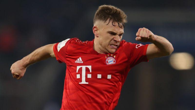 ウイイレ2020「クロス最強の右サイドバック」TOP10｜写真15