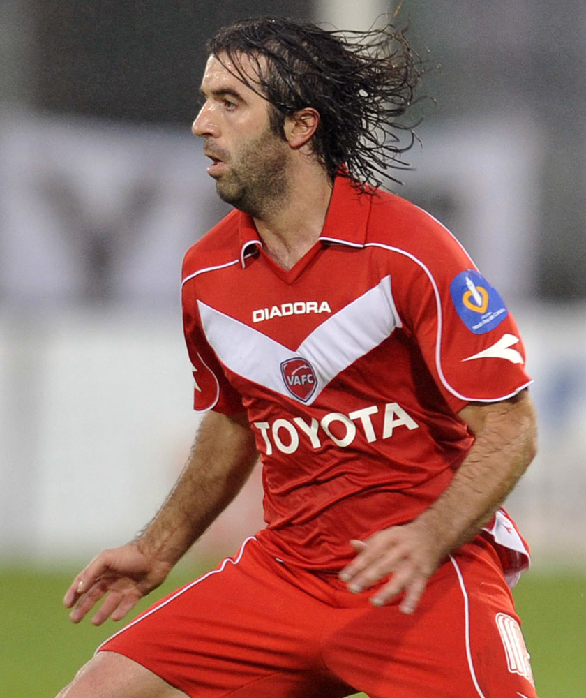 TOYOTAがスポンサーだったことを「忘れられている」欧州5つのチーム｜写真2