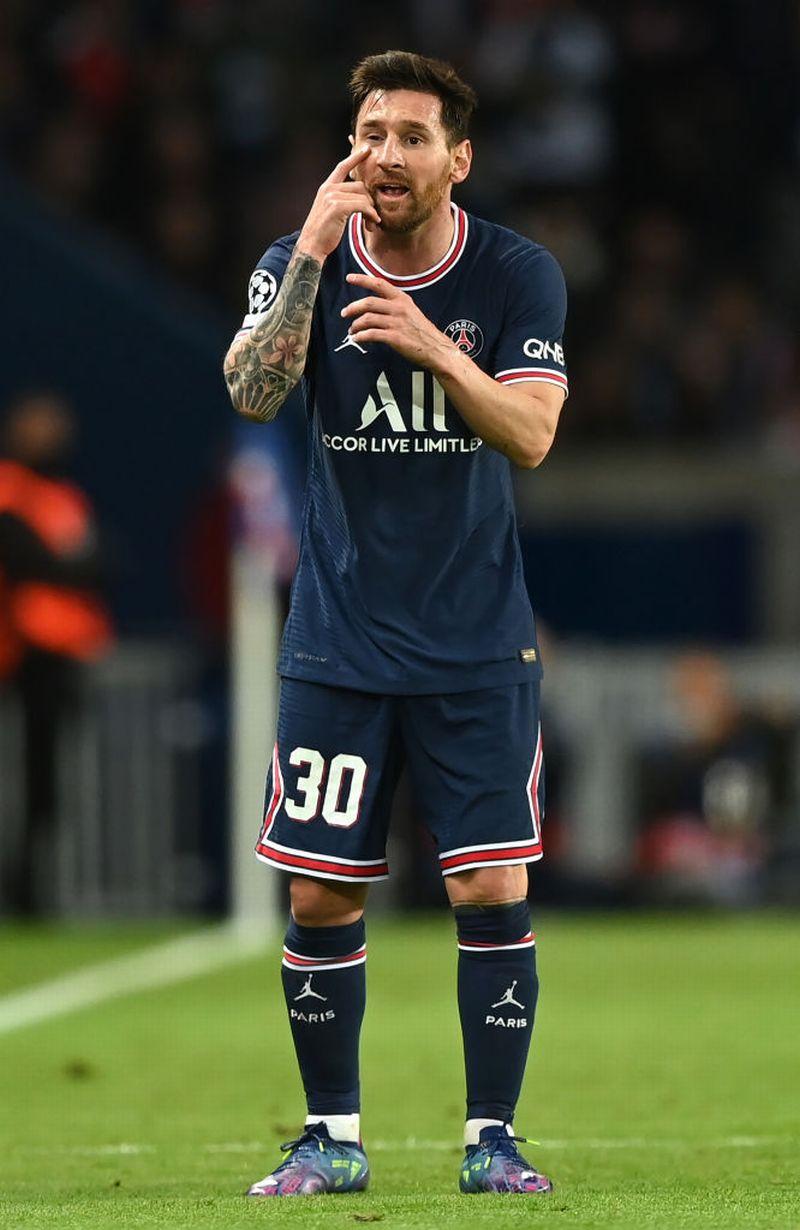 新ウイイレ！eFootball2022、「総合値最強の10選手」｜写真10