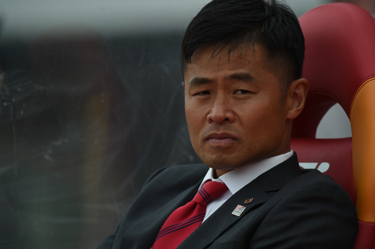 「名古屋グランパスから欧州へ渡った日本人選手10名」｜写真9