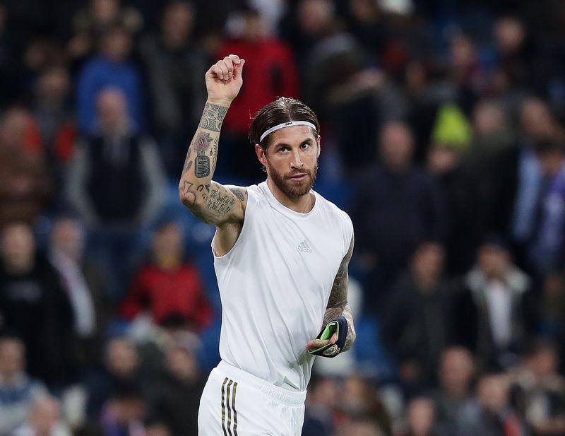 SNSフォロワー数がヤバすぎるサッカー選手TOP10｜写真2