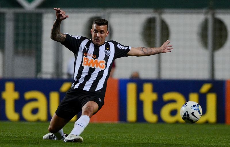 「アーセナルでプレーしたブラジル人」最高の5名と最悪の5名｜写真10