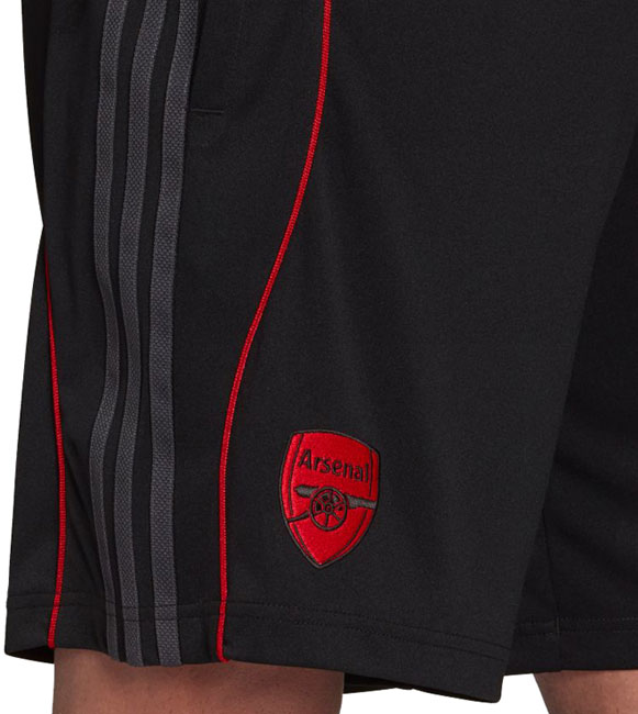 アーセナル×424の衝撃！「サッカーとストリート」のコラボアイテムが登場｜写真6