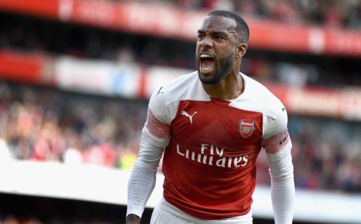 今季はELがスゴいぞ！「ELに参戦する最も価値ある12人」が最強すぎる｜写真6