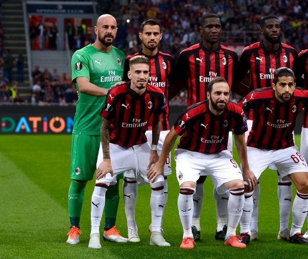 イニエスタ＆トーレスも！今季スパイクブランドを変えた大物選手たち｜写真11