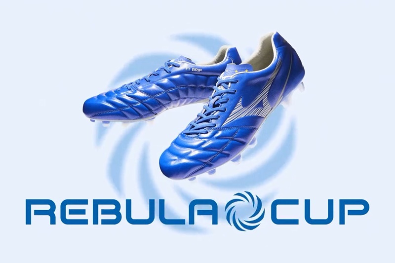 最多はNIKE！日本代表選手の着用スパイクまとめ（2020年10月）｜写真18