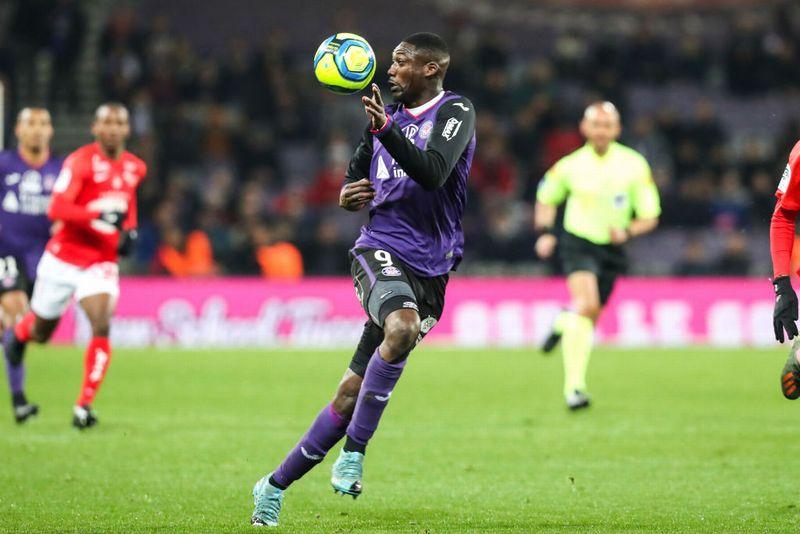 超人気サッカーゲームで「超伸びる若手」だった…けど消えた10選手｜写真9