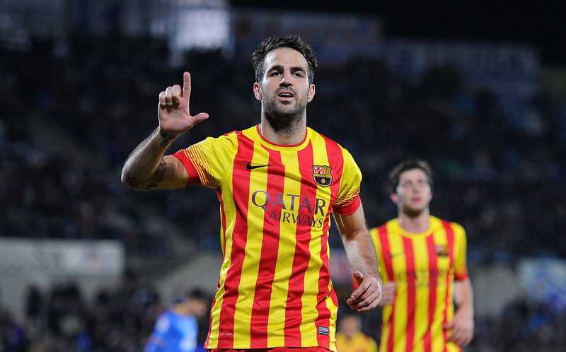 近年「ユナイテッド移籍を断った」9名のスター選手｜写真4