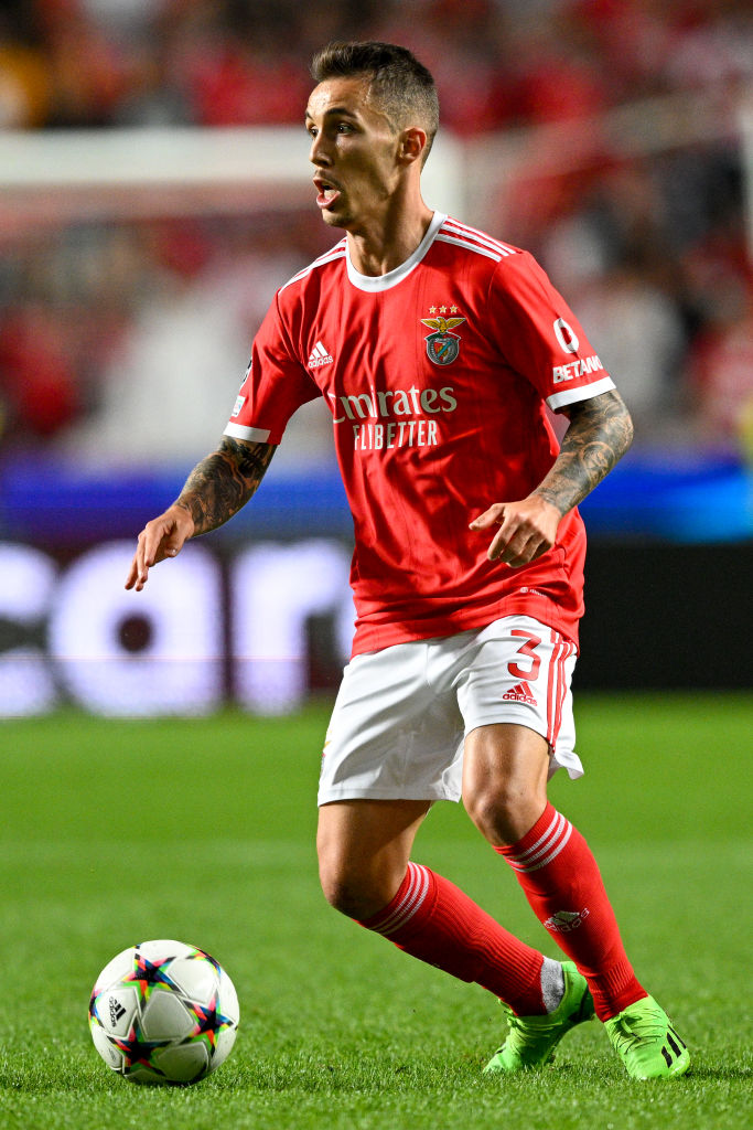 スペイン代表、「W杯落選組ベストイレブン」がすごいぞ｜写真5