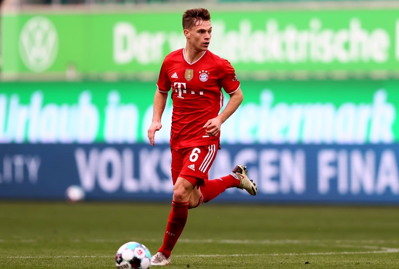 「スーパーリーグが実現してたら、その場にいなかった世界最強イレブン」｜写真7