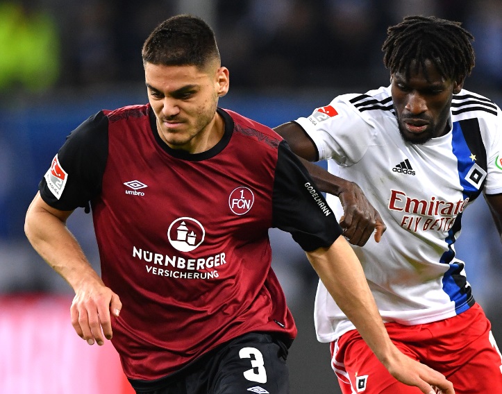 「アーセナル、この夏に売却すべき9人の選手」｜写真4