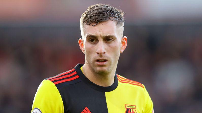 ウイイレ2020「瞬発力が最高のストライカー」TOP10｜写真13