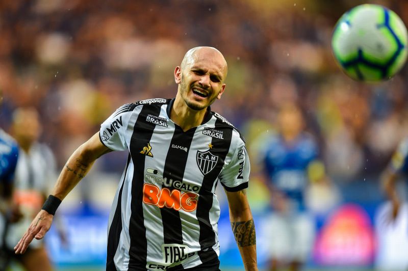 ウイイレ2020「キック力最強のサイドバック」TOP10｜写真6