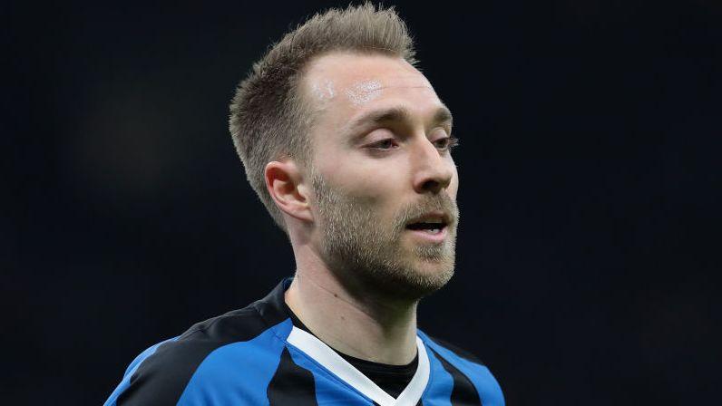 ウイイレ2020「スタミナ最高の攻撃的MF」のTOP10がこれ｜写真19