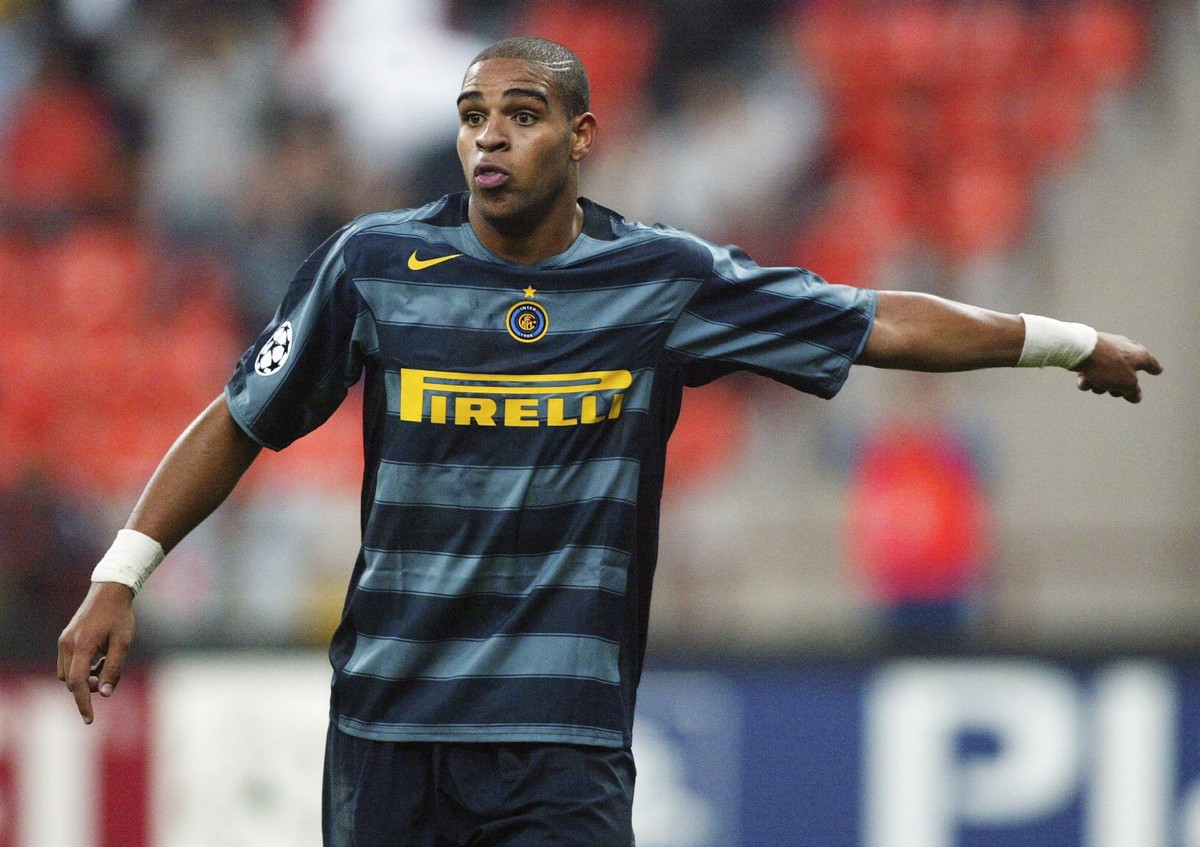 世界最高クラスの才能を生かせなかった「消えたサッカーの天才」4名｜写真2