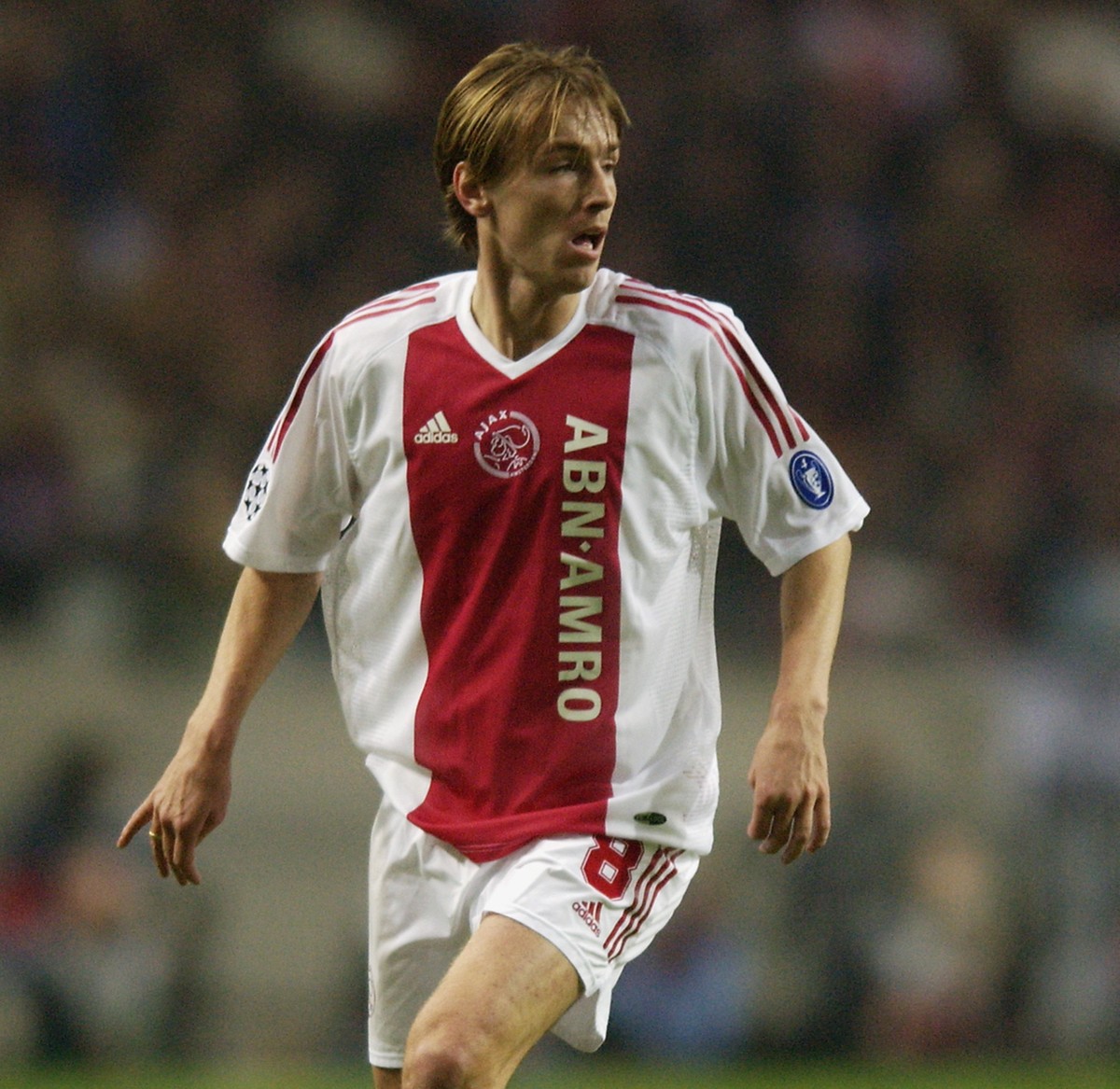 マタも？Jリーグ、半年間で日本を去った「外国人スター選手」たち｜写真6