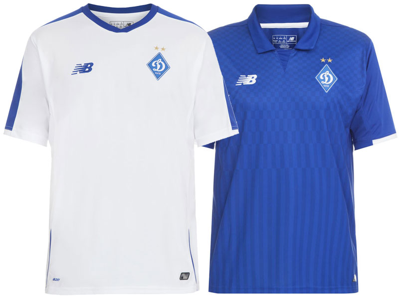 スペインだけじゃない、「世界のクラシコ」をユニフォームで見る｜写真6