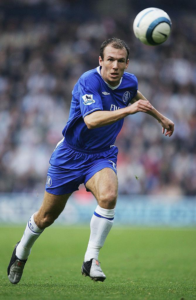 おかえりなさい！癌を乗り越えて復活した英雄スター8人｜写真7