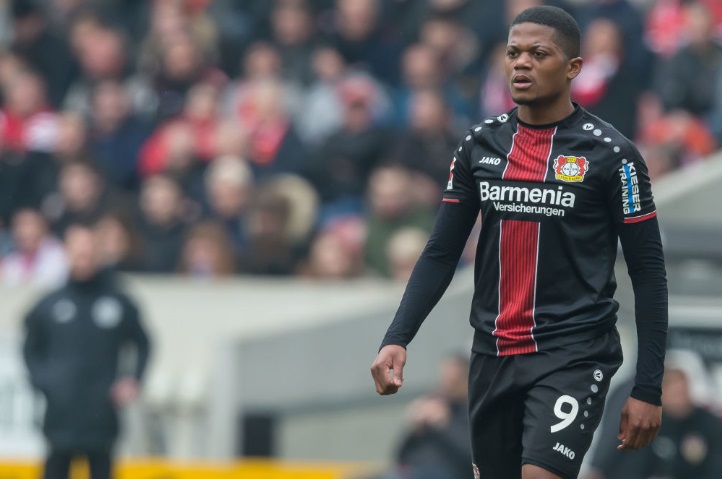 「アーセナル、完璧にフィットするはずの3人の優秀ウィング」｜写真2