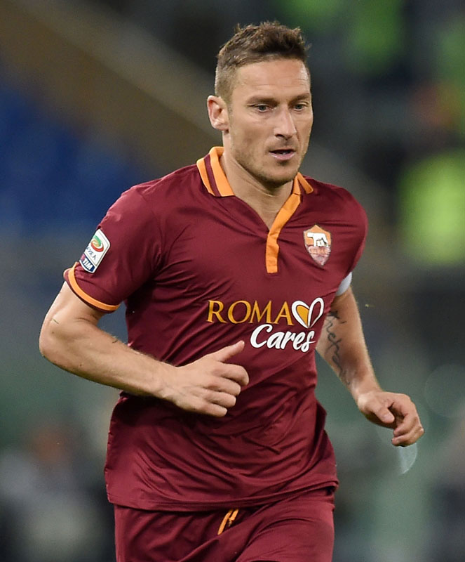 史上最高の「自社ブランド」サッカーユニフォーム5選｜写真5