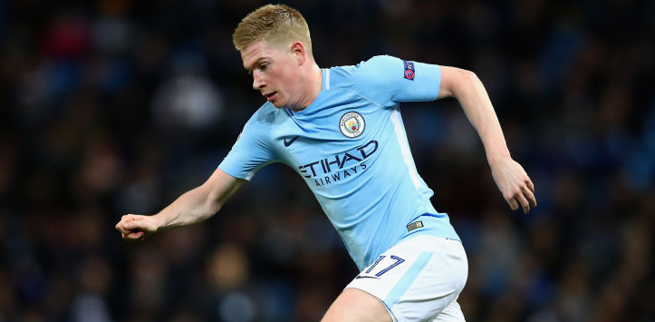 「いま最もイケてる攻撃的プレーメイカー、TOP10！」｜写真10