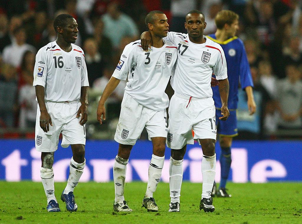 Jリーグ移籍が噂の選手も…自チームのファンからブーイングされた悲しき9名｜写真9