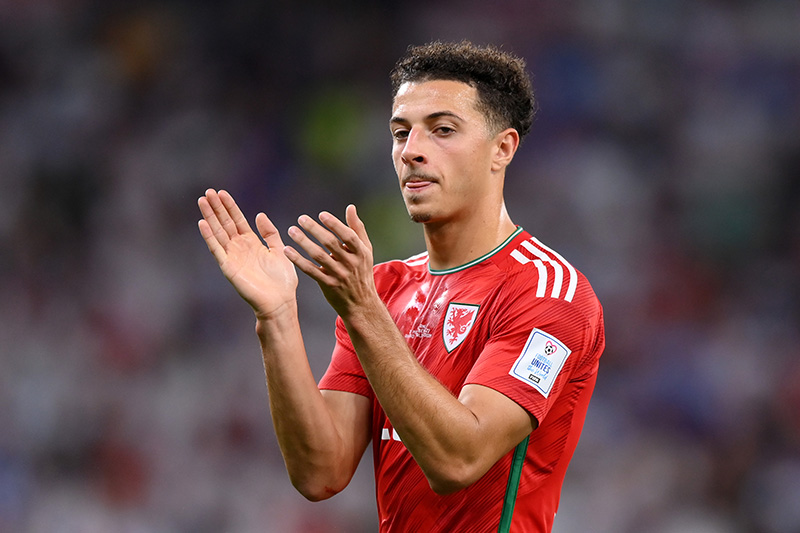 実力あるのに…保有元で定着できず「ローン移籍」を繰り返している5名｜写真2