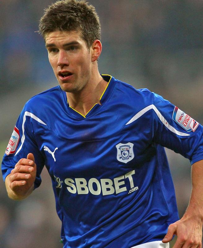 エンブレムの新デザインが「かなり嫌われた」8つのチーム｜写真16