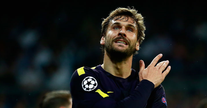 大谷翔平ってどれ位デカいの？同じ身長の有名サッカー選手を調べてみた｜写真8