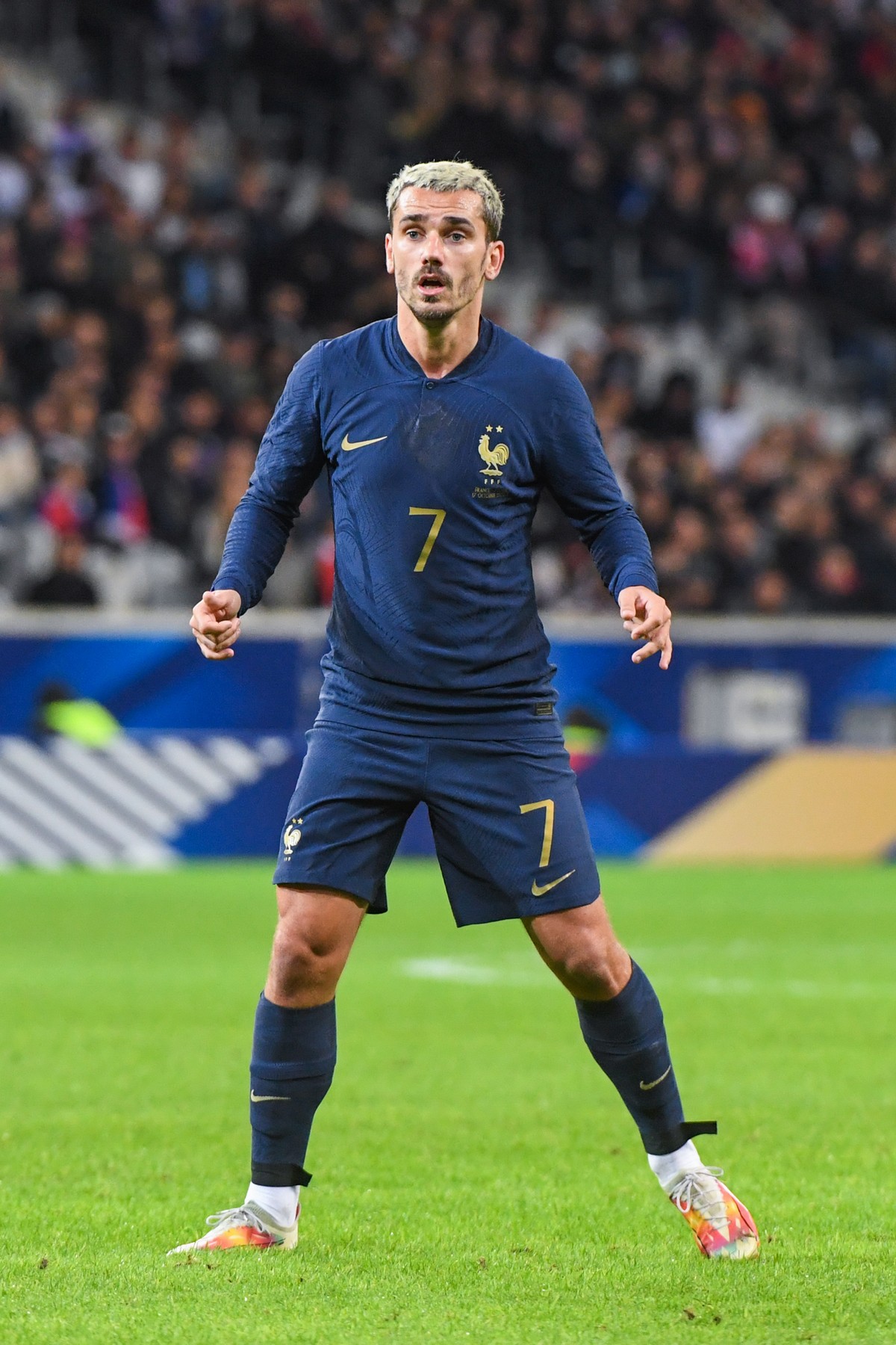 2026年大会が「最後のワールドカップ」になりそうな世界のスーパースター10名｜写真5