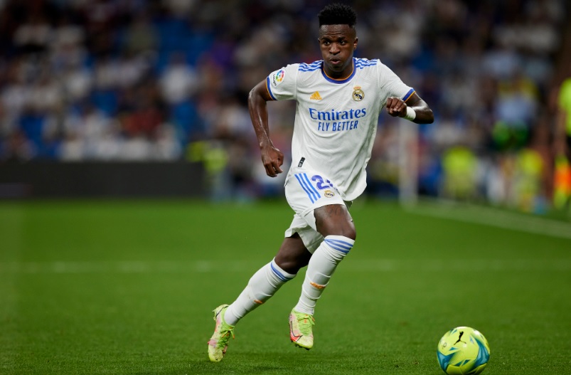 市場価値が今季爆発した世界のブレイクスター11人｜写真11