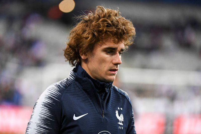 今世界最高のセカンドストライカー、ベスト10｜写真8