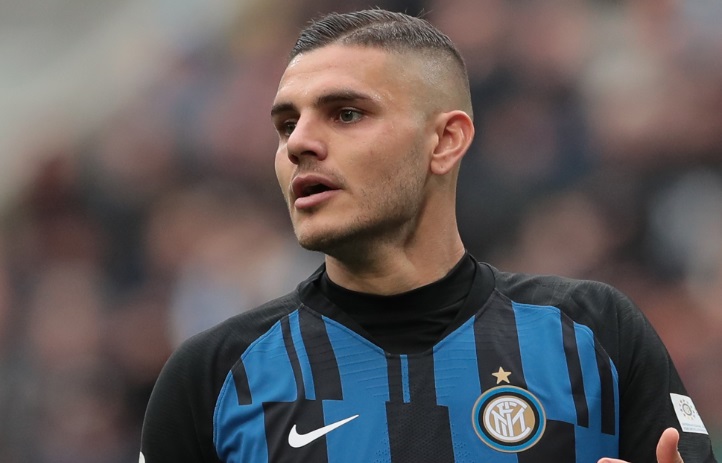 「CL衝撃敗退のユヴェントス、夏に獲得したい5人のスター」｜写真4