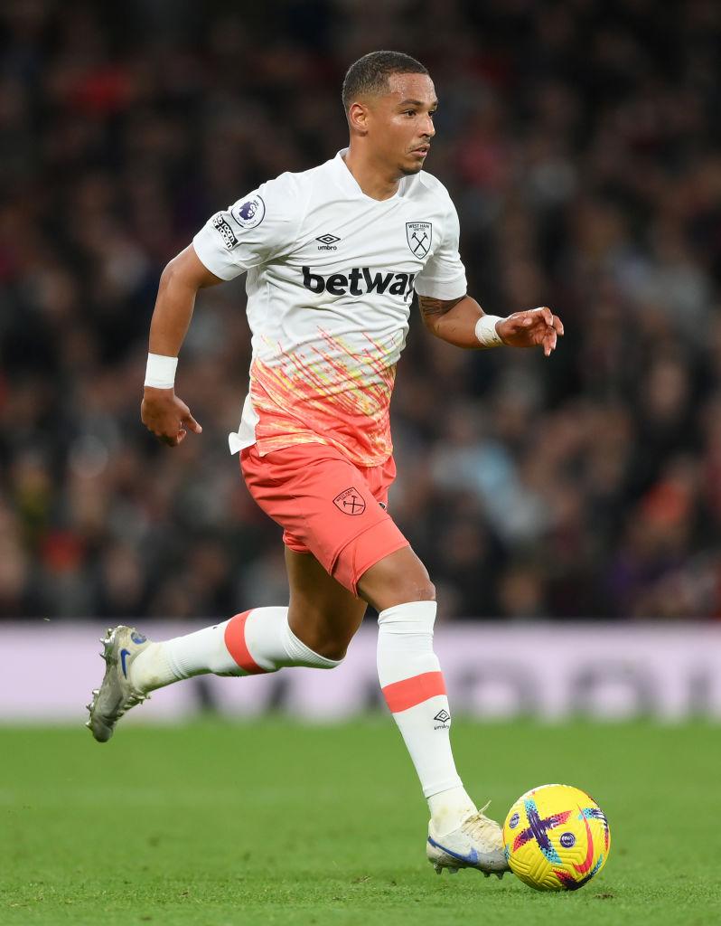 移籍金高すぎ…プレミアリーグ「今季の大失敗補強」ワースト10｜写真3