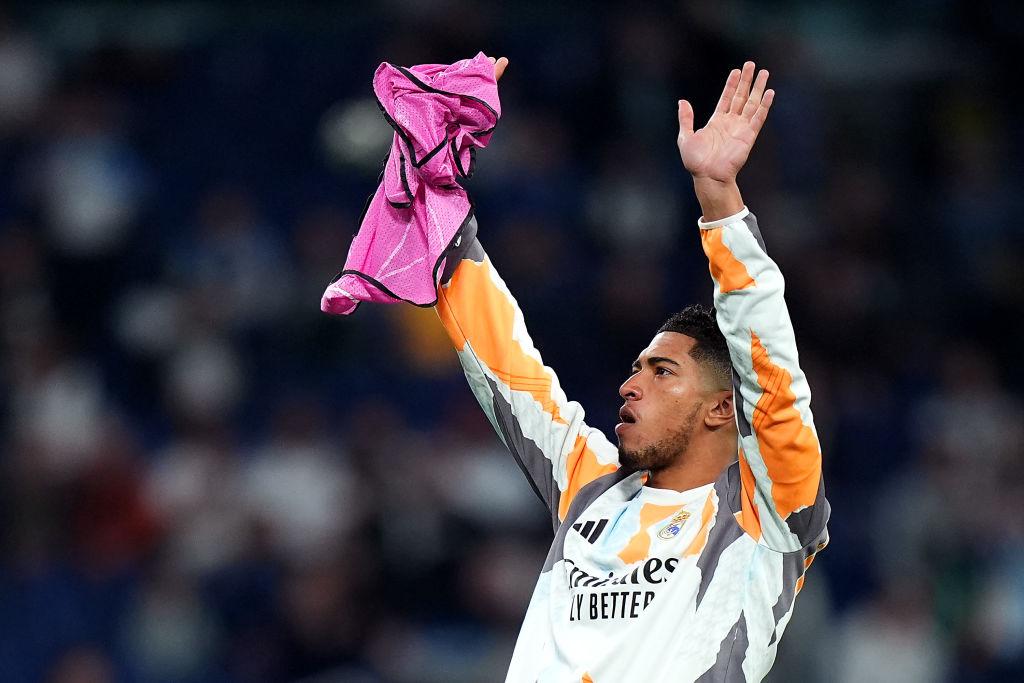 世界で最も素晴らしい「21歳以下の超逸材」10名｜写真9