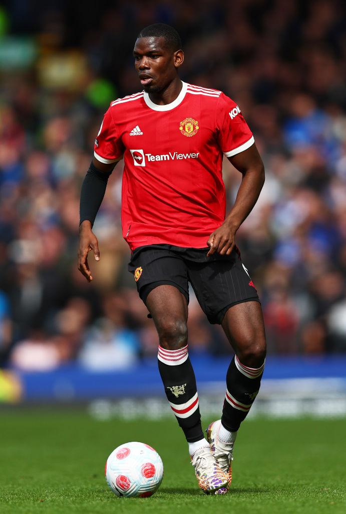 1億ユーロ以上の移籍金で獲得も「歴史的大失敗だった6選手」｜写真2