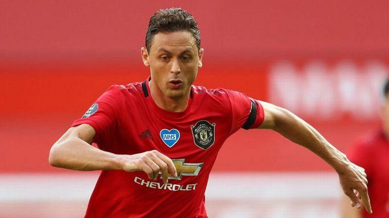 ウイイレ2020「フィジカル最強の守備的MF」ベスト10｜写真5