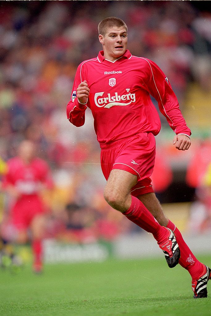 プレミアリーグで「最も偉大な下部組織を持つクラブ」TOP5｜写真3