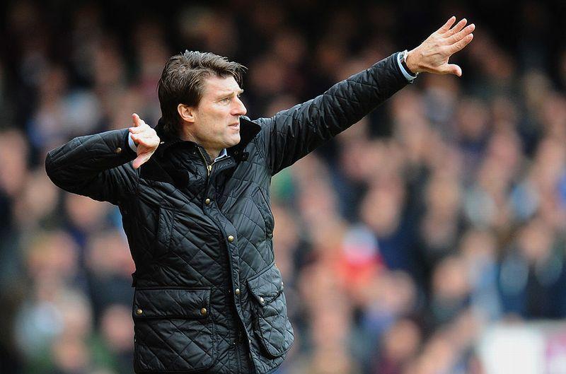 現在フリー！スペイン＆ドイツ系の大物監督10名｜写真8