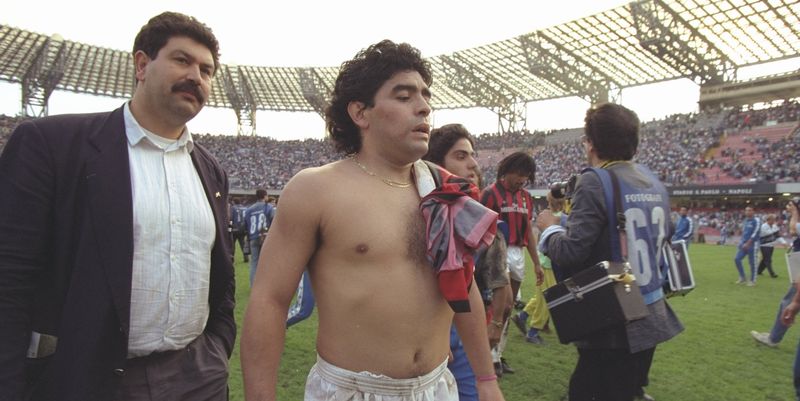 もっと大きなクラブに行けたのに…「残留」を選んだ11名の選手たち｜写真11