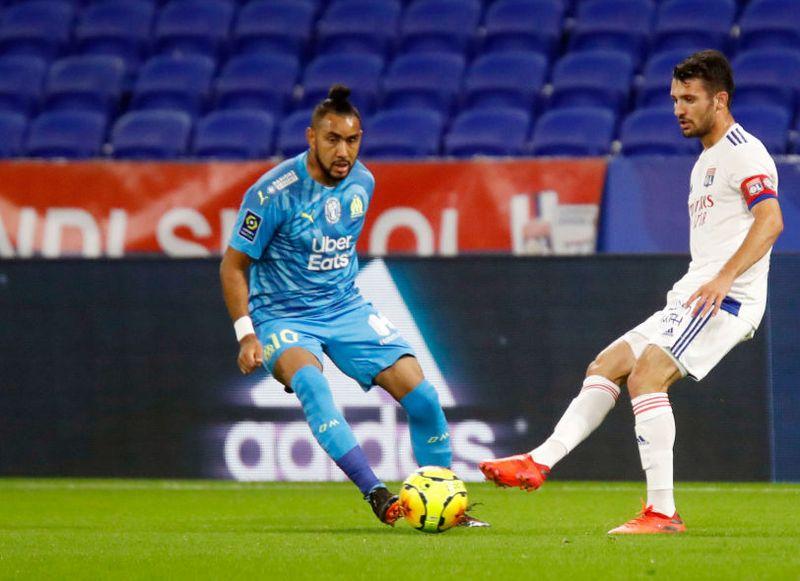 ウイイレ2021「ボールキープ最強の左ウイング」TOP5｜写真2