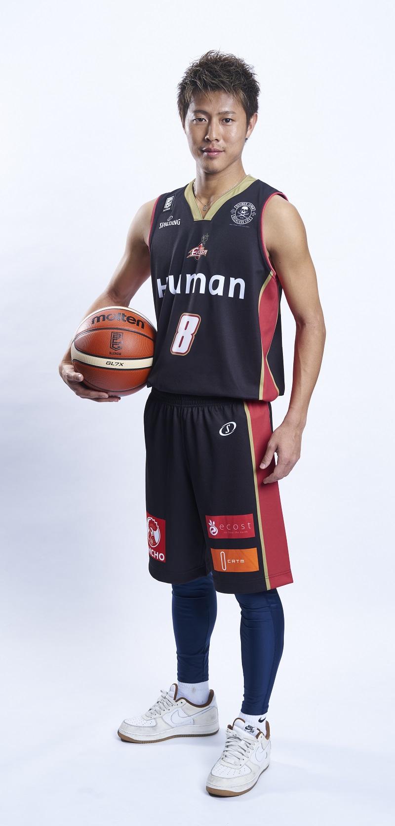 サッカー界に激震！？セレッソ大阪が柿谷曜一朗の「大阪エヴェッサ移籍」を発表！！｜写真4