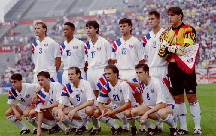 adidasの「でかロゴ」が最高にクールなユニフォームTOP10｜写真8