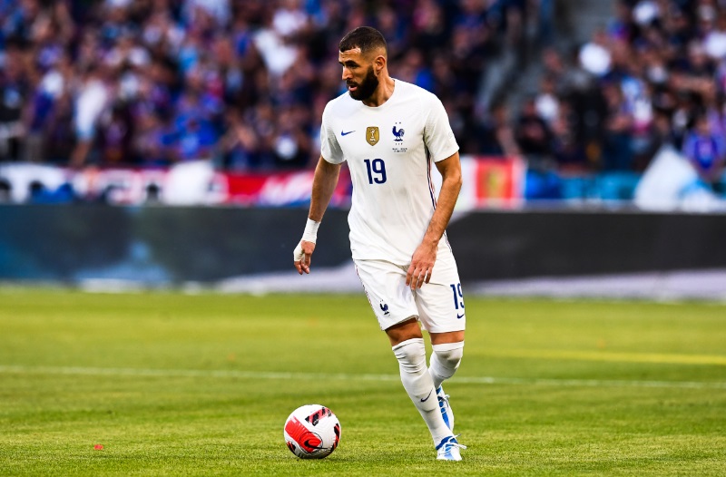W杯で優勝したことがない世界最強の現役スター7人｜写真4