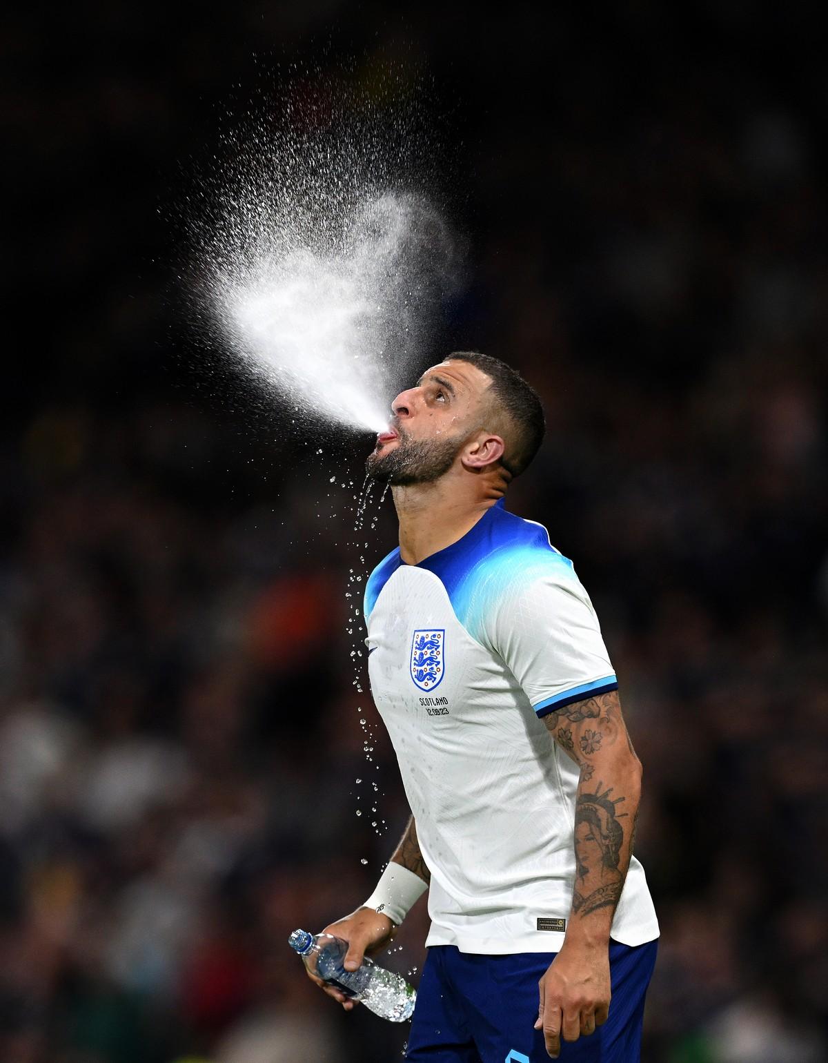 2026年大会が「最後のワールドカップ」になりそうな世界のスーパースター10名｜写真9