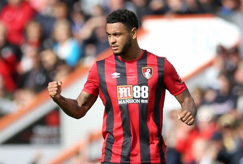 ウイイレ2020「瞬発力が最高のストライカー」TOP10｜写真6