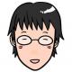 Usami Jun